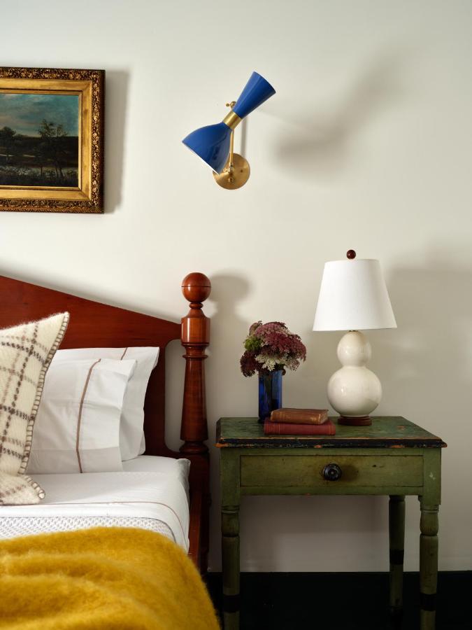 The Ell, A Historic, Luxurious 2 Bed, 2 Bath Private Suite In Lovell Екстериор снимка